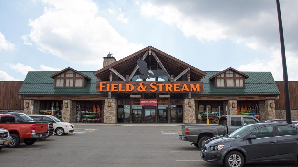 Plumbing & Fire Protection Installation in Rochester, NY Kennedy