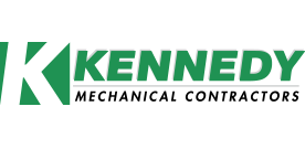 Kennedy Mechanical